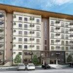condo, real estate, apartment building-6804298.jpg