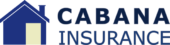 Cabana Insurance
