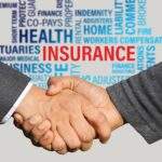 insurance, contract, shaking hands-3113180.jpg