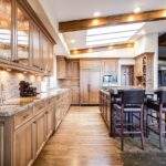 kitchen, dining, interior-2400367.jpg