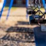swing, school, playground-4618456.jpg